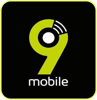 9mobile