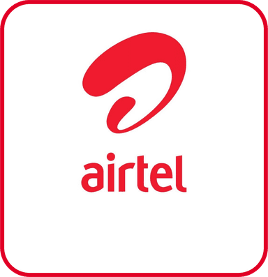 Airtel