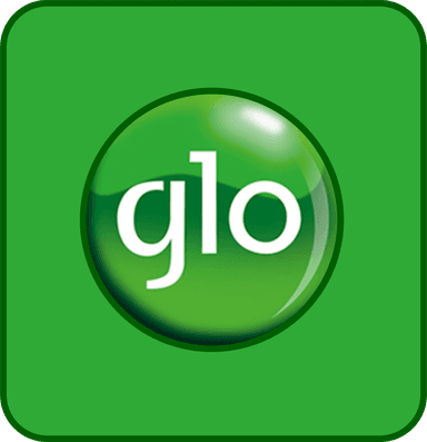 Glo