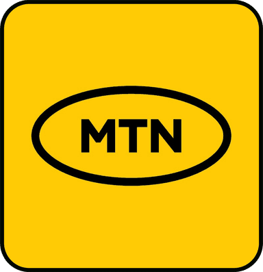 MTN